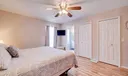 1838 SE Genaro Terrace Photo