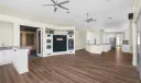 1742 NW 124th Way Photo