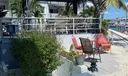 13105 Ixora Ct #102 Photo