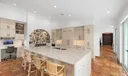 3299 Bridgegate Drive Photo