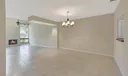 6732 Canary Palm Circle Photo