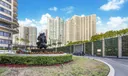 540 Brickell Key Dr Comm A Photo