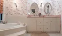 6901 Touchstone Circle Photo