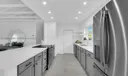 9264 Byron Ave Photo