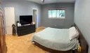 409 91st St Photo