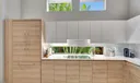 162 Esperanza Way Photo