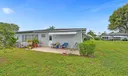 517 High Point Drive #A Photo