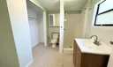 310 Dickson Drive Photo