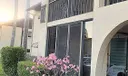 318 Pine Ridge Circle #A-1 Photo