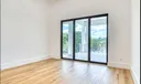 7835 Steeplechase Drive Photo