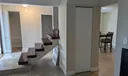 3514 Gardens East Dr #A Photo