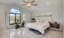 3700 Embassy Drive Photo