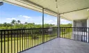 2216 NW 22nd Avenue #113 Photo