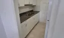 1250 E Sample Road #303 Photo