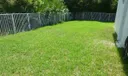 302 Timberwood Court Photo
