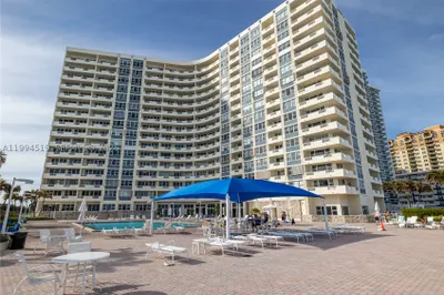 3180 S Ocean Dr #718 1