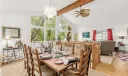 615 SW Rustic Circle Photo