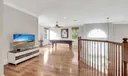 9604 Barletta Winds Point Photo