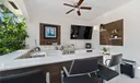 16255 SW 82nd Ave Photo