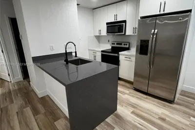 15669 SW 73rd Cir Ter #4-12 1