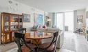 1900 N Bayshore Dr #1402 Photo