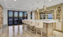 14 Ocean Drive Photo