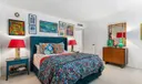 354 Chilean Avenue #3A Photo