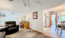 502 Circle E Photo
