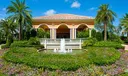 357 Vizcaya Drive Photo