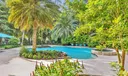 10001 Fairchild Way Photo