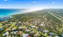113 Olympus Way Photo