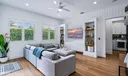 68 Azalea Circle Photo