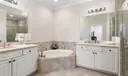 4775 Cadiz Circle Photo