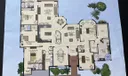 7715 Maywood Crest Drive Photo