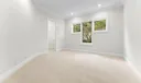 42 Saint Thomas Drive Photo