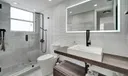 2851 NE 183rd St #2102E Photo