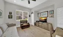 154 N River Drive E Photo