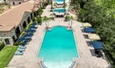 179 Tresana Boulevard #145 Photo