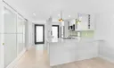6901 Edgewater Dr #328 Photo