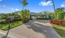 2856 SE Dune Drive Photo