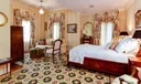 446 Brazilian Avenue Photo