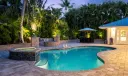 113 Olympus Way Photo