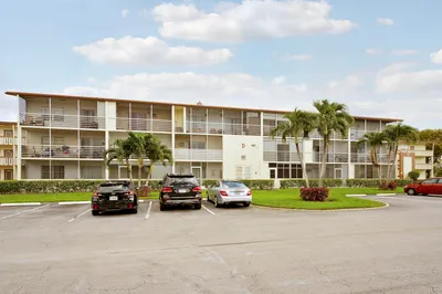 146 Mansfield D 1