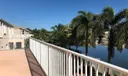 4957 SW 167th Ave 0 Photo