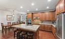 2839 E Mallory Boulevard Photo
