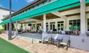 210 Porto Vecchio Way Photo