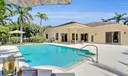 8005 Woodsmuir Drive Photo