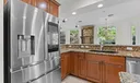 9905 Coronado Lake Drive Photo