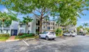4822 Esedra Court #301 Photo
