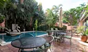 424 Seaspray Avenue Photo